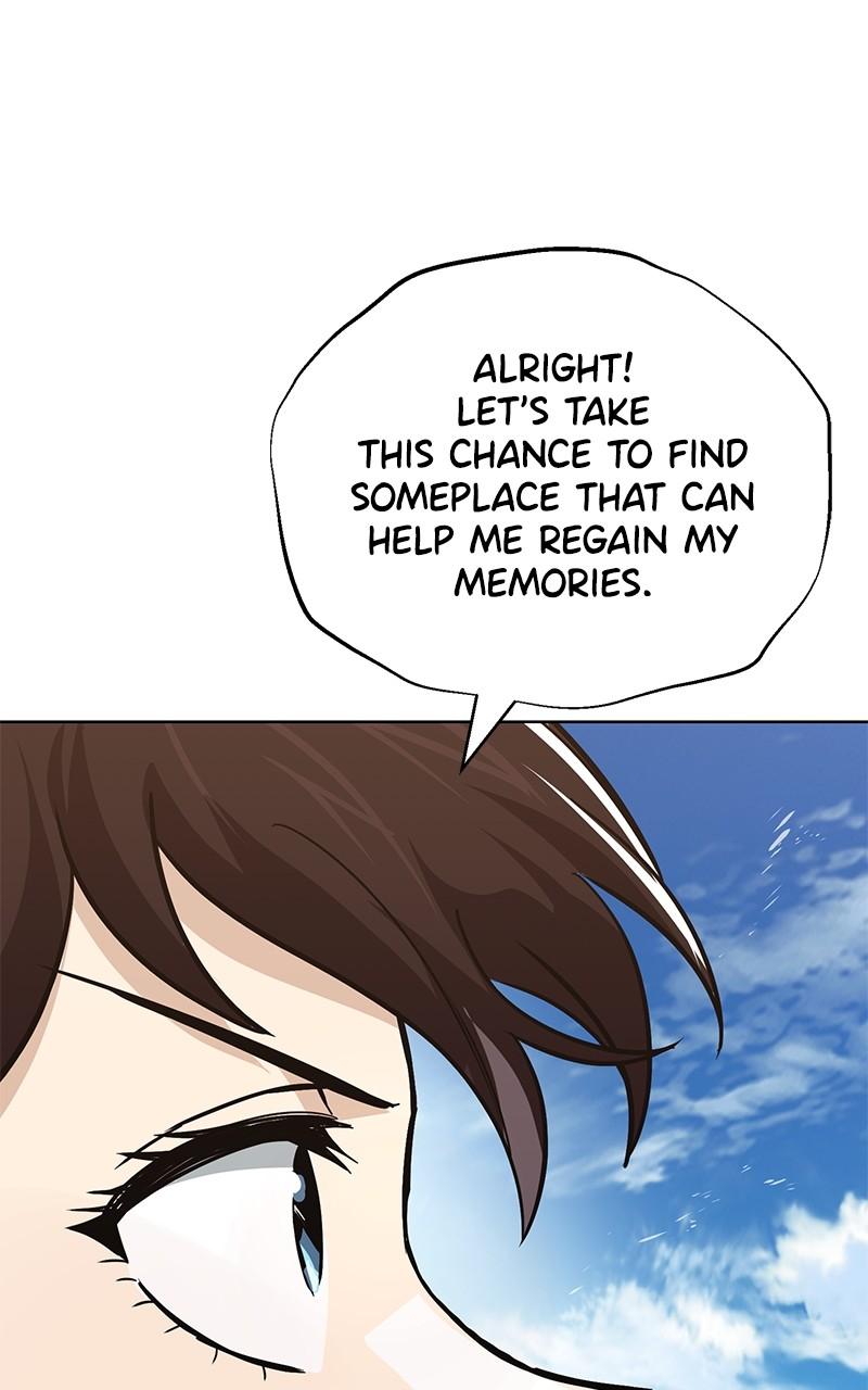 The Lazy Lord Masters the Sword Chapter 121 — page 115