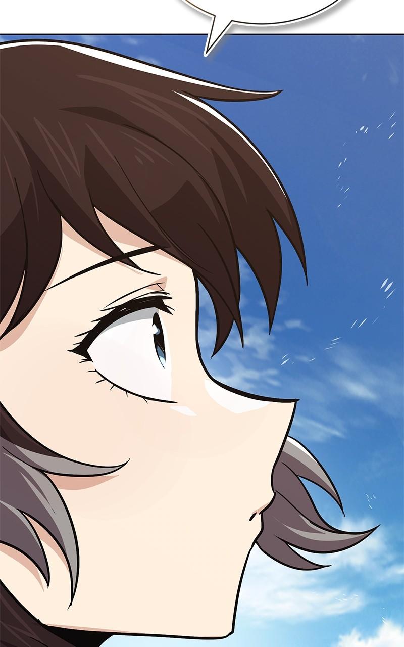 The Lazy Lord Masters the Sword Chapter 121 — page 117