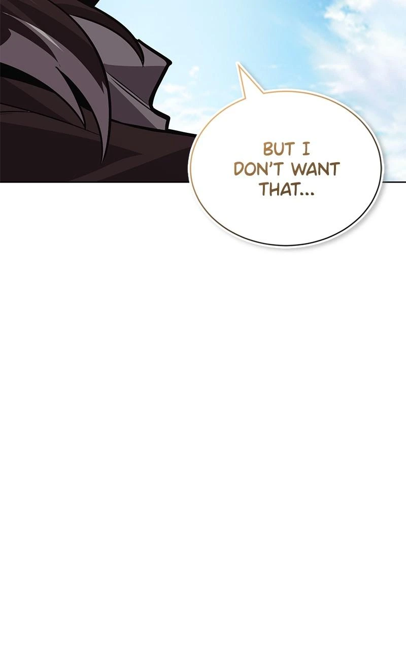 The Lazy Lord Masters the Sword Chapter 121 — page 118
