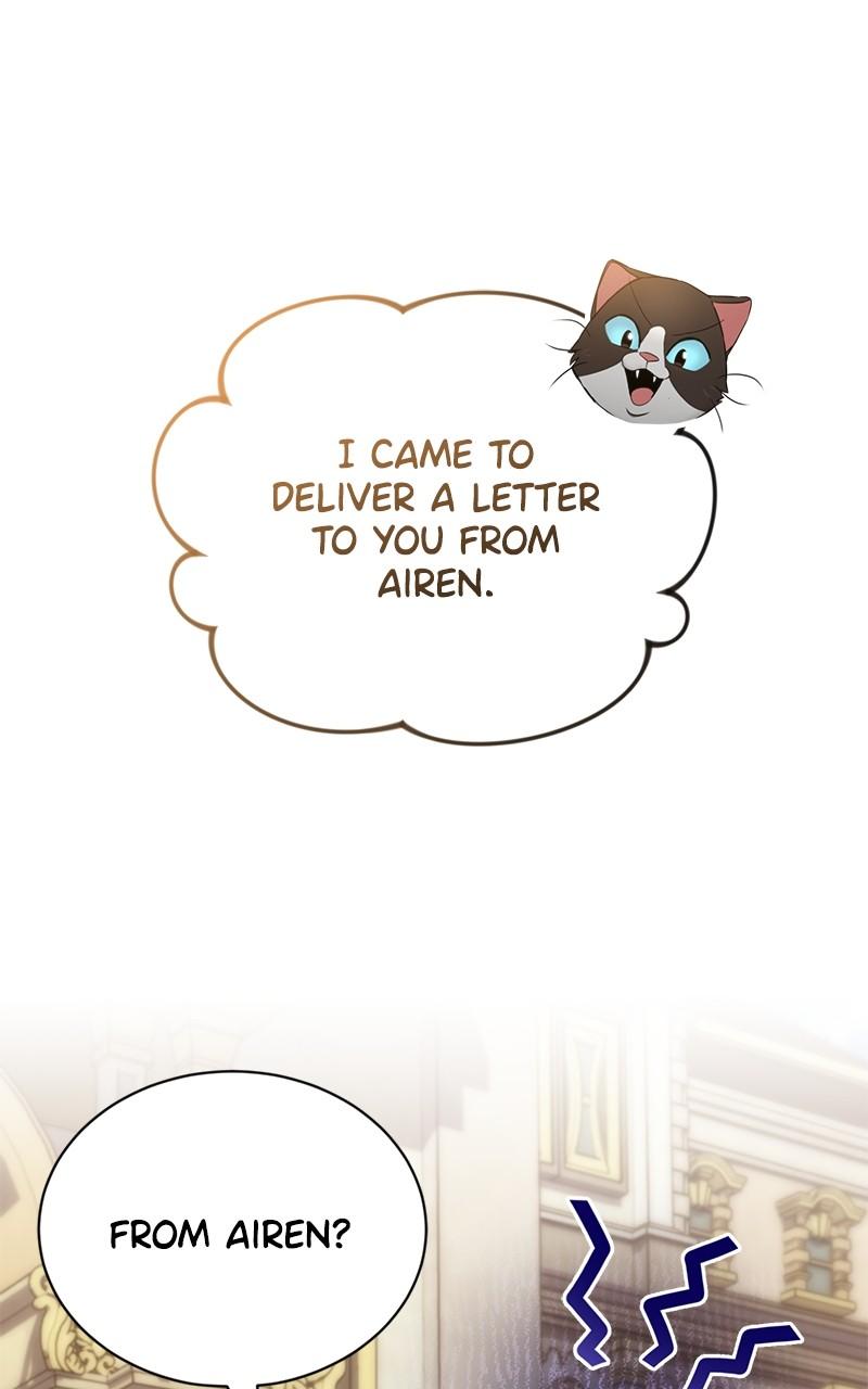 The Lazy Lord Masters the Sword Chapter 121 — page 122