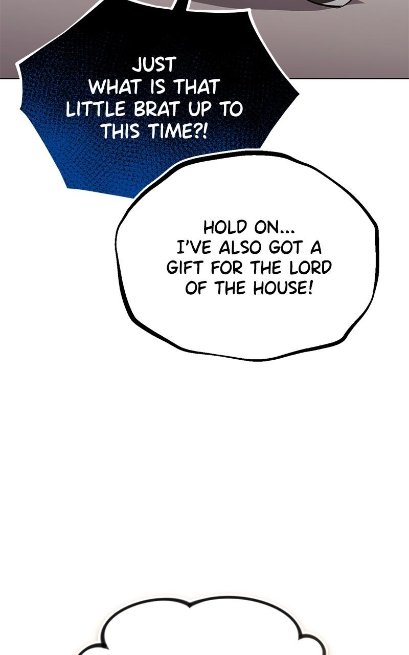 The Lazy Lord Masters the Sword Chapter 121 — page 124