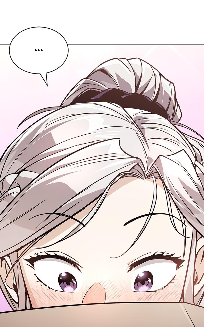 The Lazy Lord Masters the Sword Chapter 121 — page 131