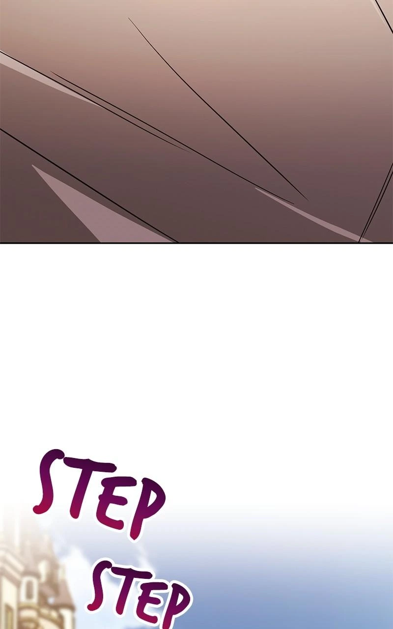 The Lazy Lord Masters the Sword Chapter 121 — page 132