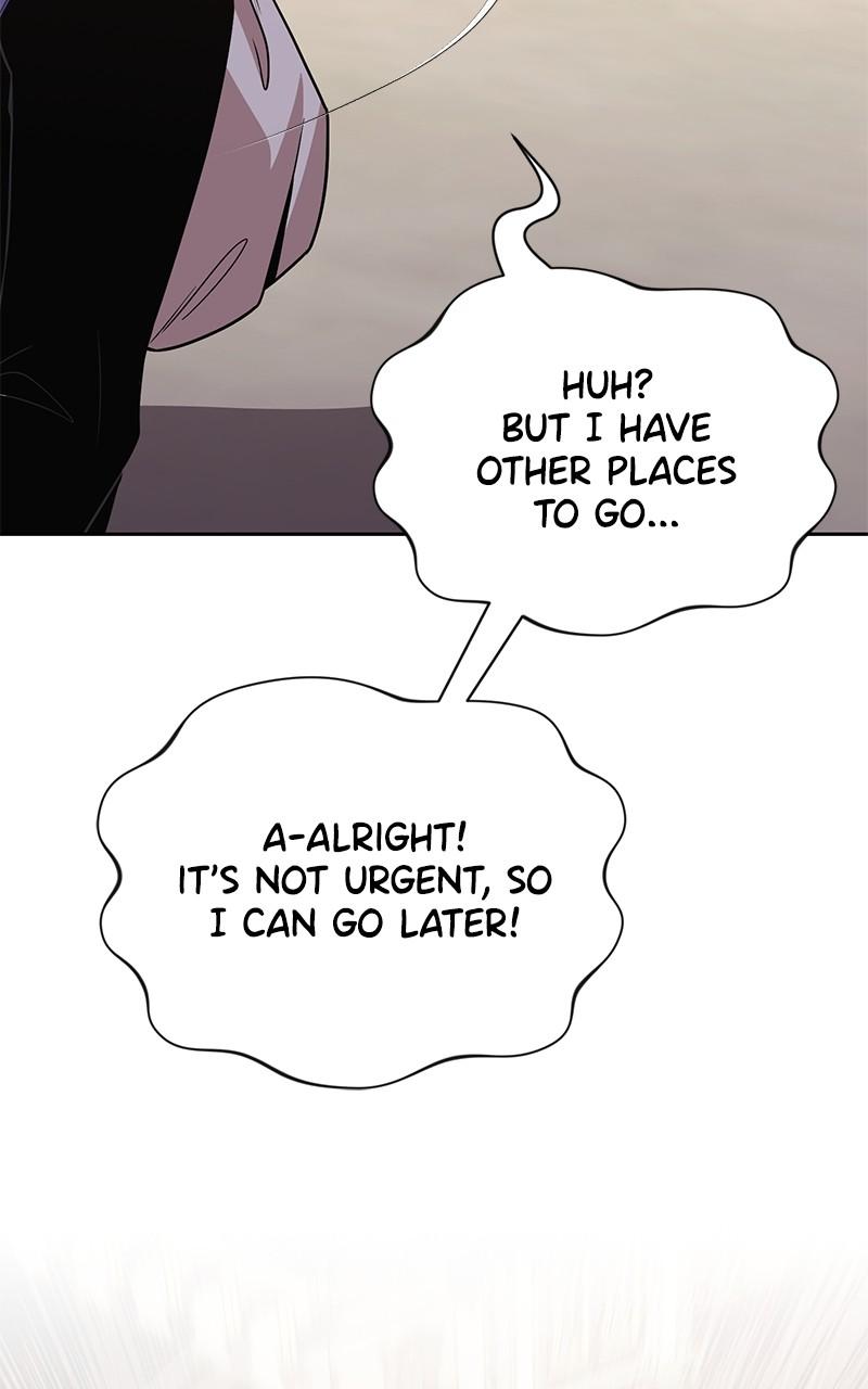 The Lazy Lord Masters the Sword Chapter 121 — page 137