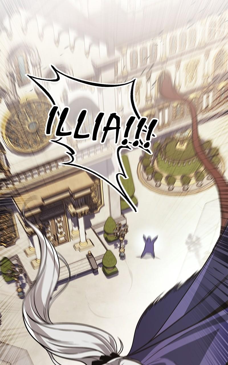 The Lazy Lord Masters the Sword Chapter 121 — page 138