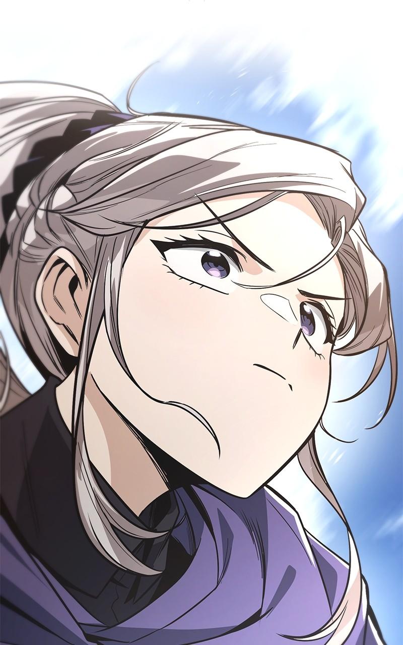 The Lazy Lord Masters the Sword Chapter 121 — page 142