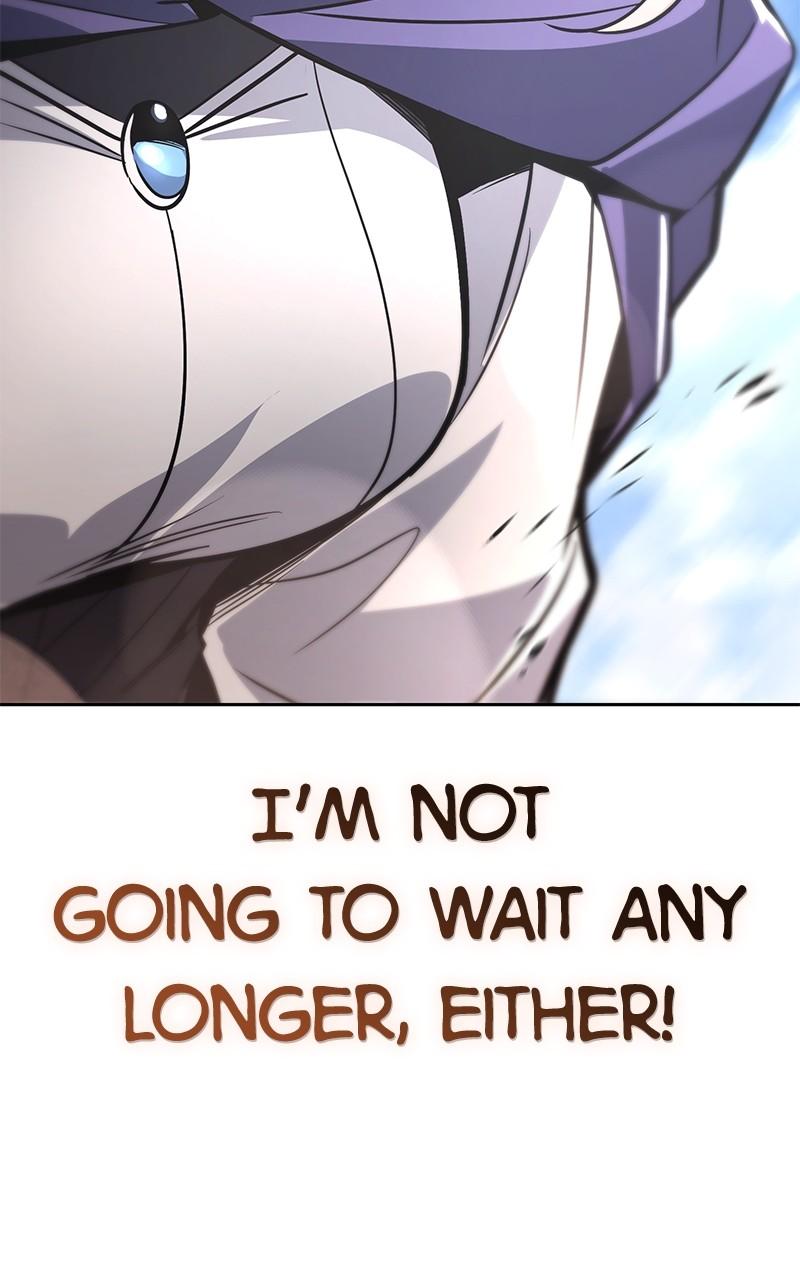 The Lazy Lord Masters the Sword Chapter 121 — page 143