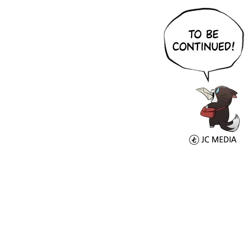 The Lazy Lord Masters the Sword Chapter 121 — page 144