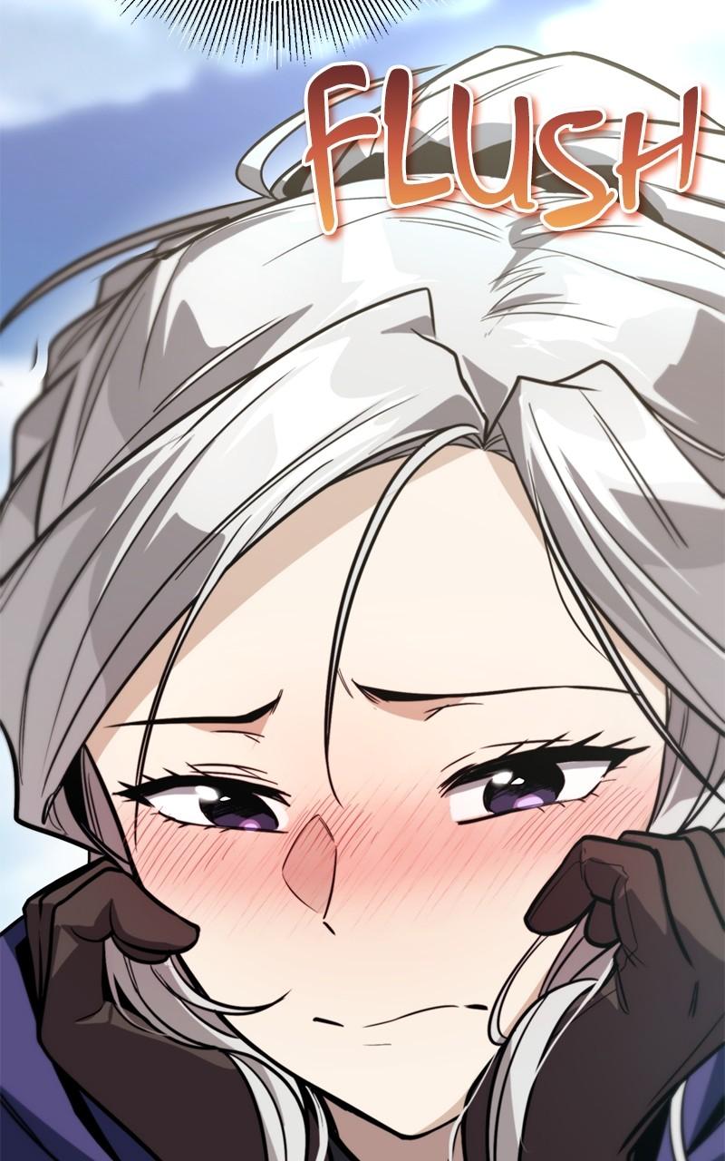 The Lazy Lord Masters the Sword Chapter 122 — page 6