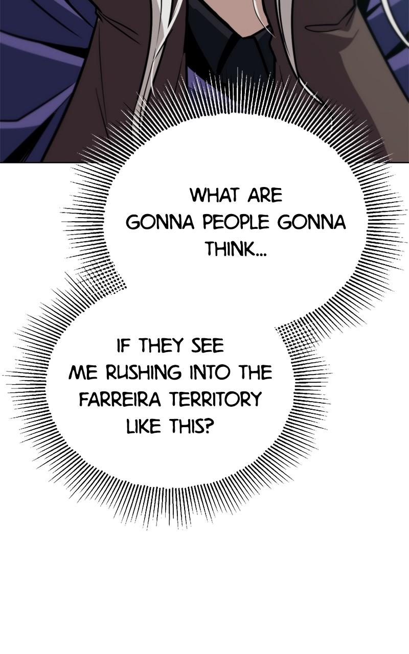 The Lazy Lord Masters the Sword Chapter 122 — page 7