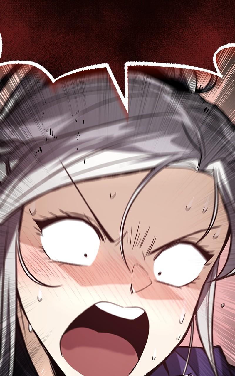The Lazy Lord Masters the Sword Chapter 122 — page 29