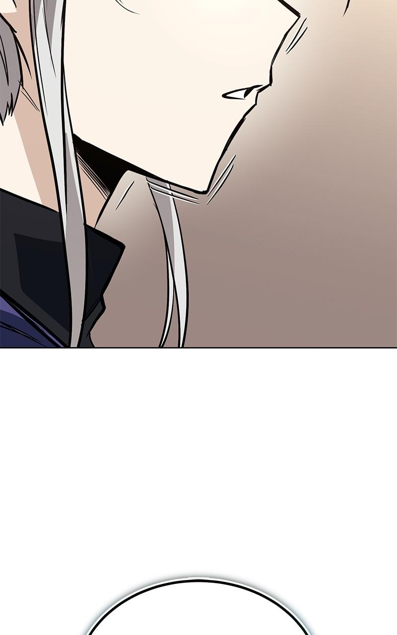 The Lazy Lord Masters the Sword Chapter 122 — page 36