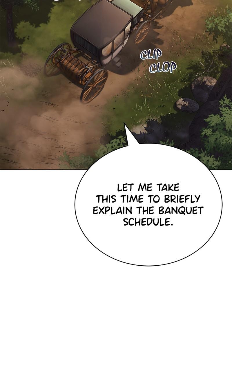 The Lazy Lord Masters the Sword Chapter 122 — page 44
