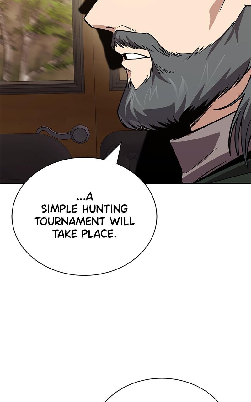 The Lazy Lord Masters the Sword Chapter 122 — page 46