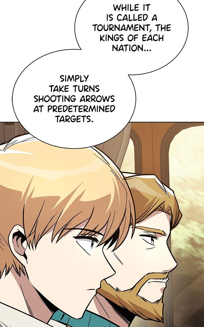 The Lazy Lord Masters the Sword Chapter 122 — page 47