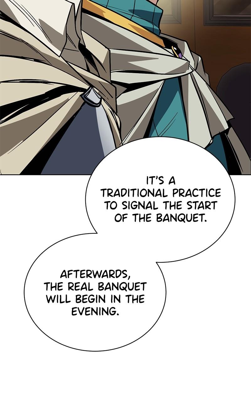 The Lazy Lord Masters the Sword Chapter 122 — page 48