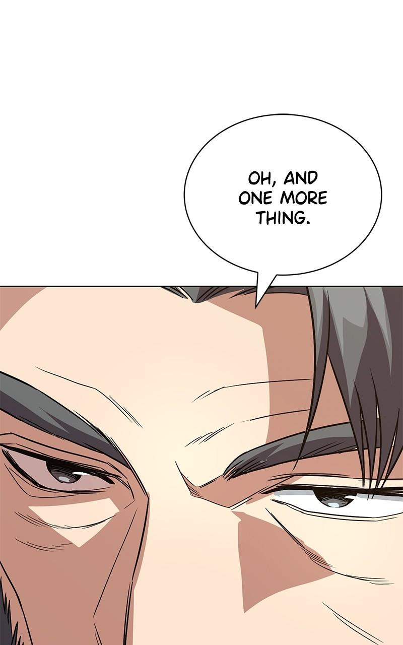 The Lazy Lord Masters the Sword Chapter 122 — page 49