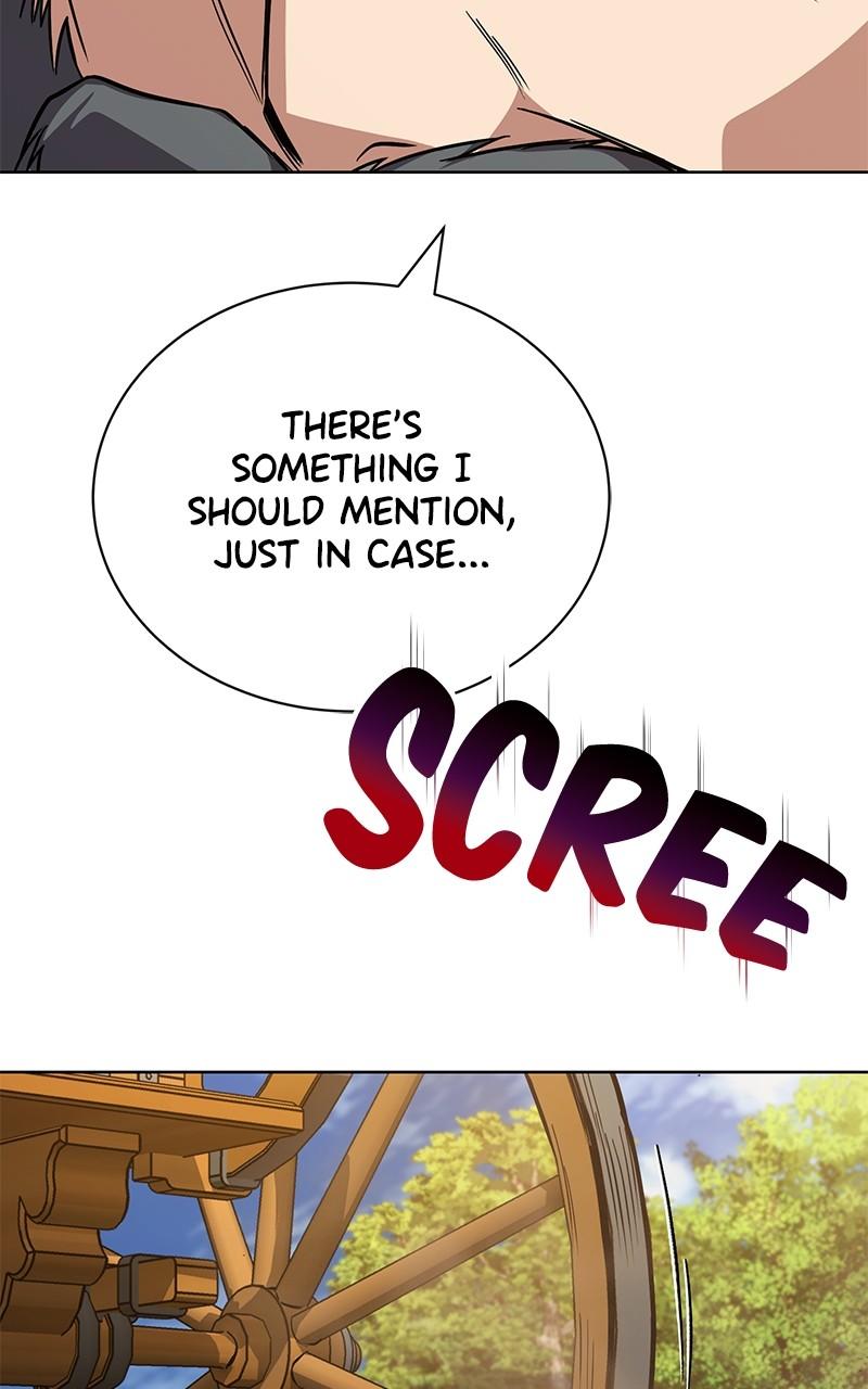 The Lazy Lord Masters the Sword Chapter 122 — page 50