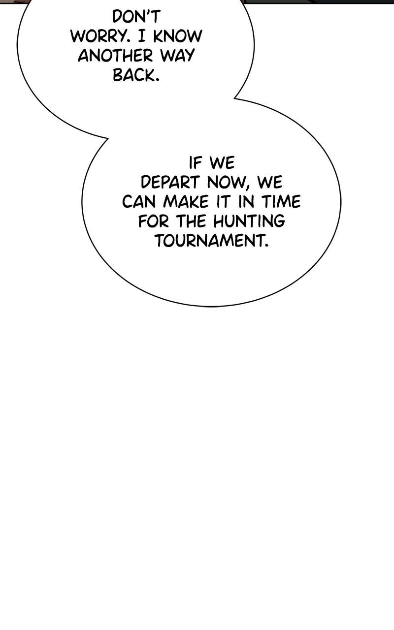 The Lazy Lord Masters the Sword Chapter 122 — page 59