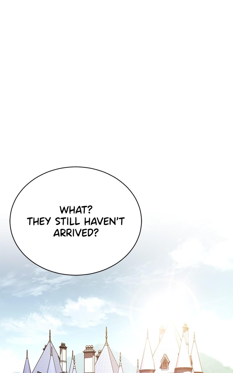 The Lazy Lord Masters the Sword Chapter 122 — page 60
