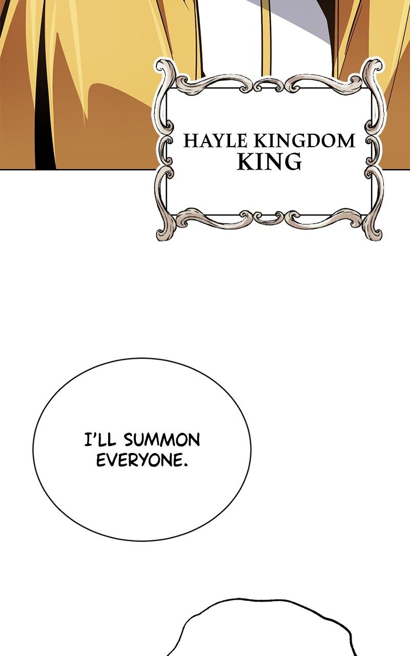 The Lazy Lord Masters the Sword Chapter 122 — page 66