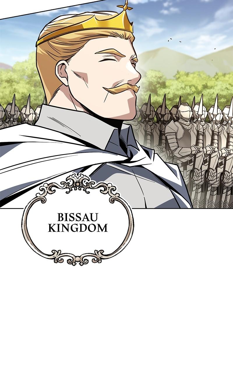 The Lazy Lord Masters the Sword Chapter 122 — page 72