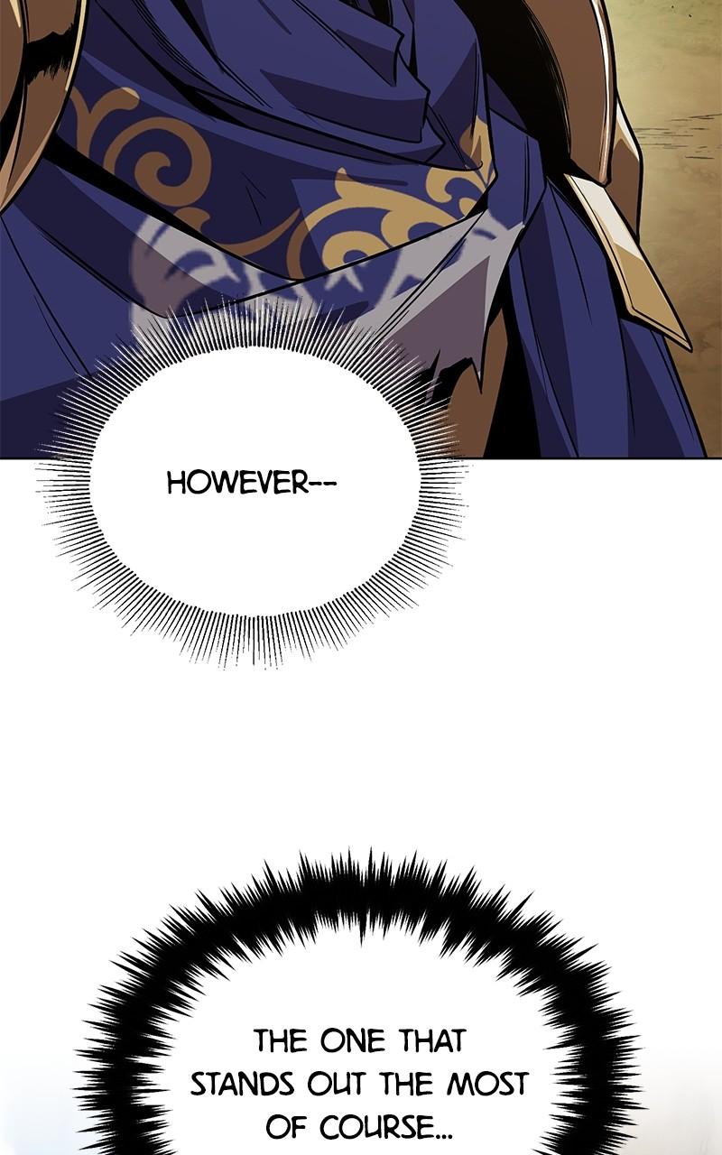 The Lazy Lord Masters the Sword Chapter 122 — page 74