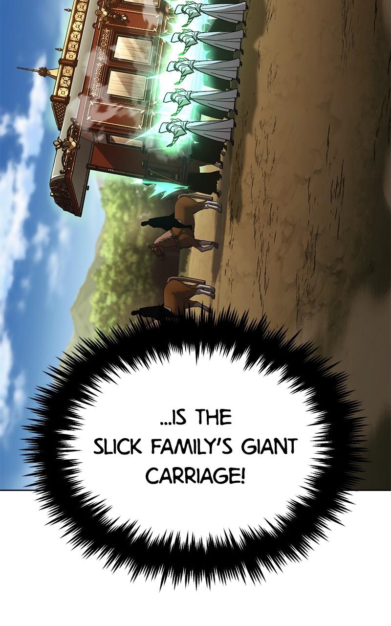 The Lazy Lord Masters the Sword Chapter 122 — page 76