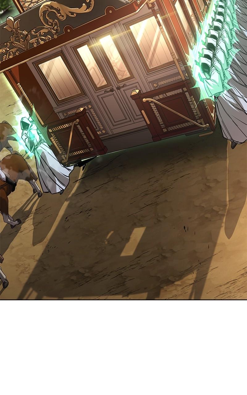 The Lazy Lord Masters the Sword Chapter 122 — page 78