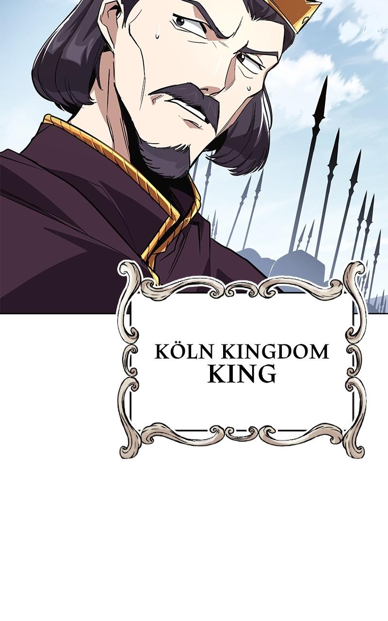The Lazy Lord Masters the Sword Chapter 122 — page 81
