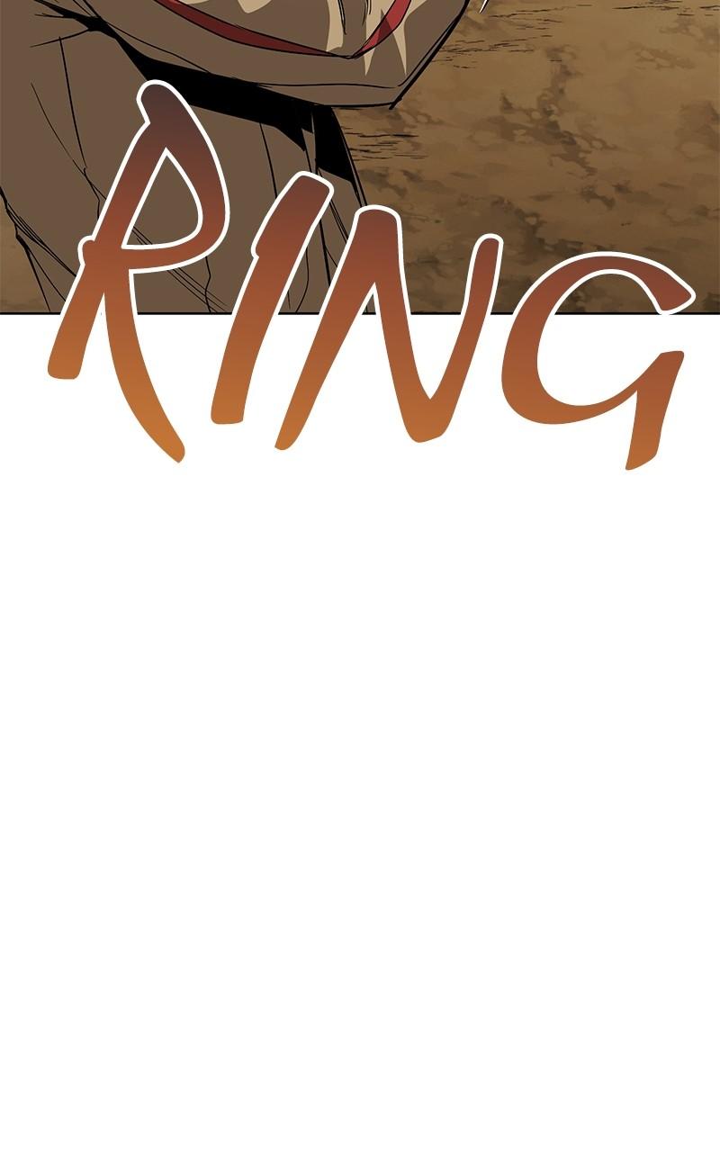 The Lazy Lord Masters the Sword Chapter 122 — page 83