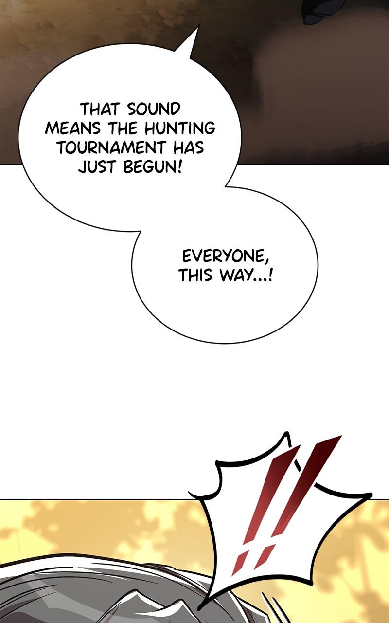 The Lazy Lord Masters the Sword Chapter 122 — page 85