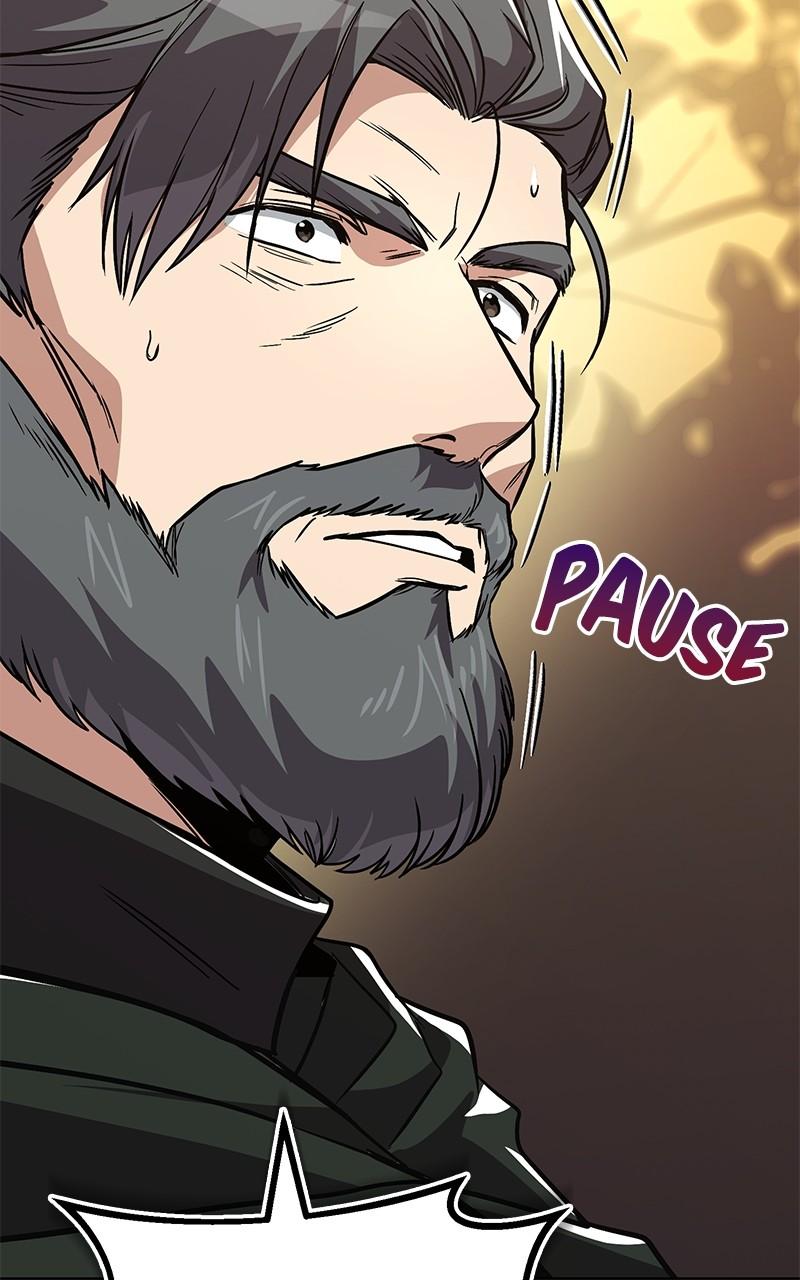 The Lazy Lord Masters the Sword Chapter 122 — page 86