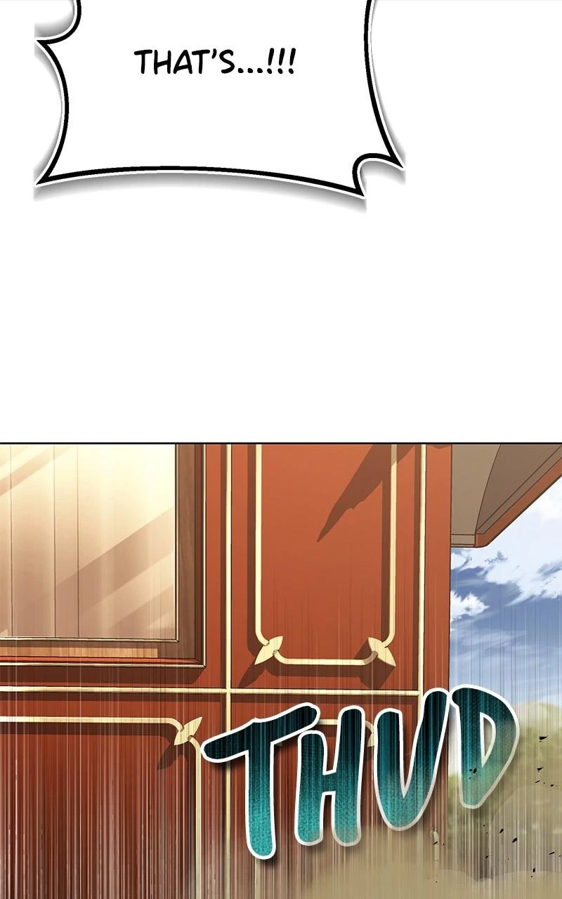 The Lazy Lord Masters the Sword Chapter 122 — page 87