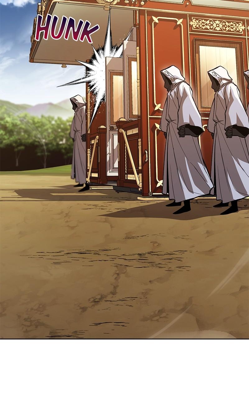 The Lazy Lord Masters the Sword Chapter 122 — page 89