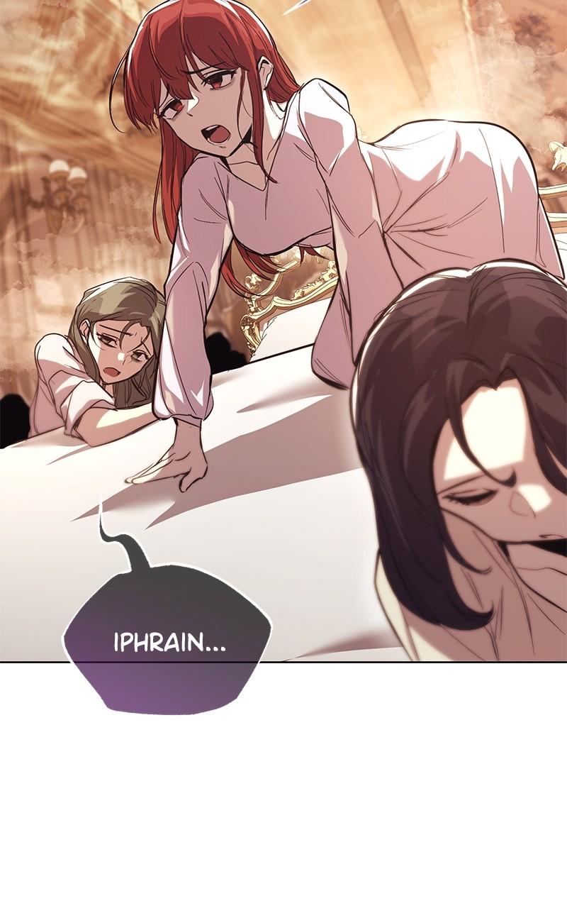 The Lazy Lord Masters the Sword Chapter 122 — page 92