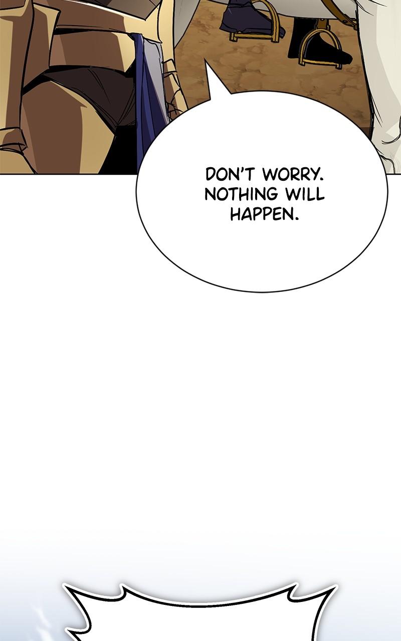 The Lazy Lord Masters the Sword Chapter 122 — page 101