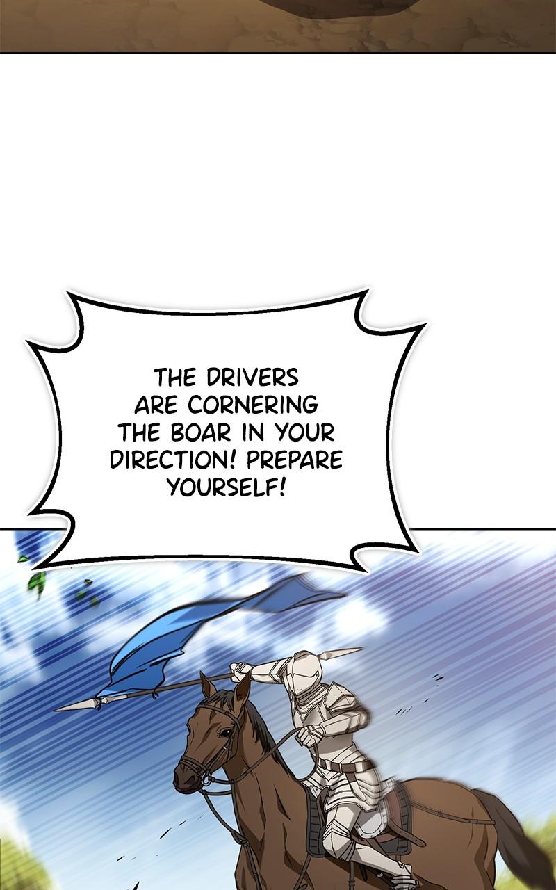 The Lazy Lord Masters the Sword Chapter 122 — page 103