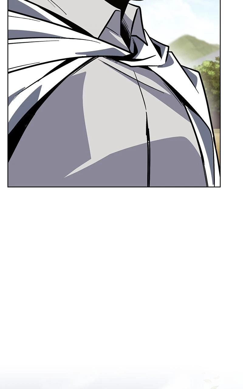 The Lazy Lord Masters the Sword Chapter 122 — page 118