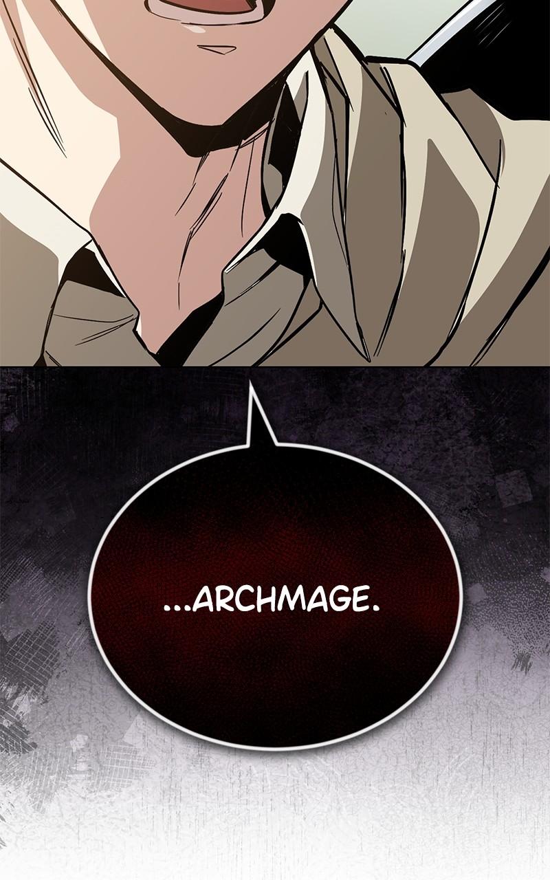 The Lazy Lord Masters the Sword Chapter 122 — page 123