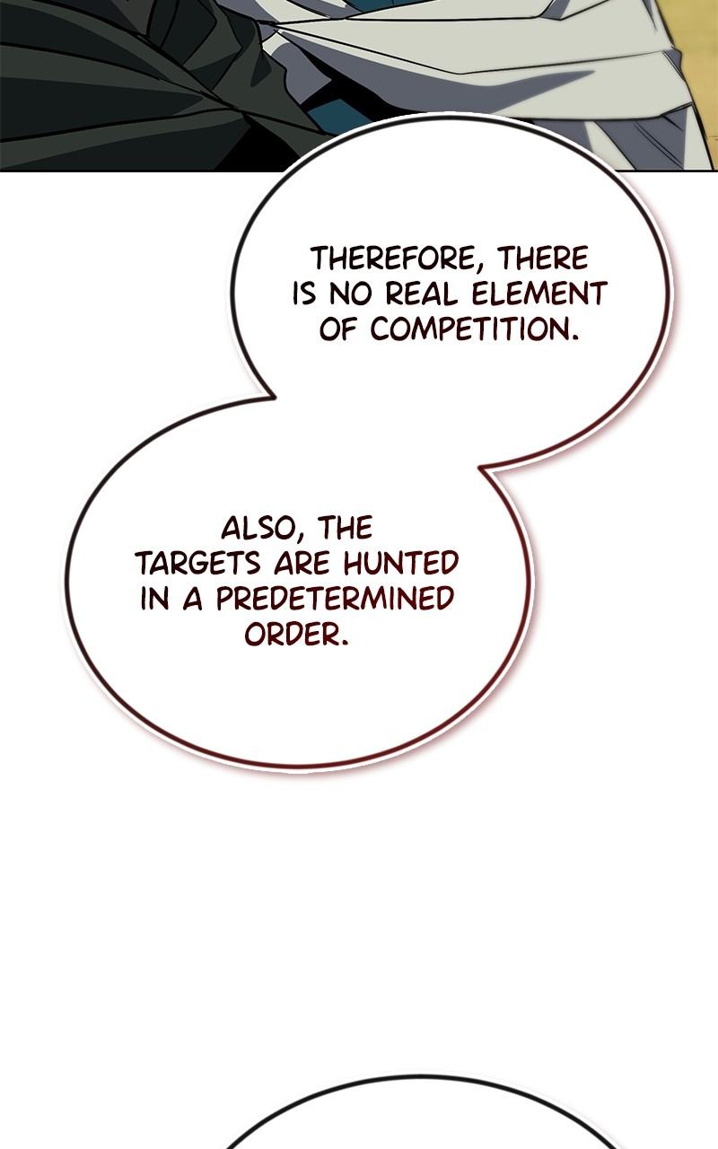 The Lazy Lord Masters the Sword Chapter 122 — page 127
