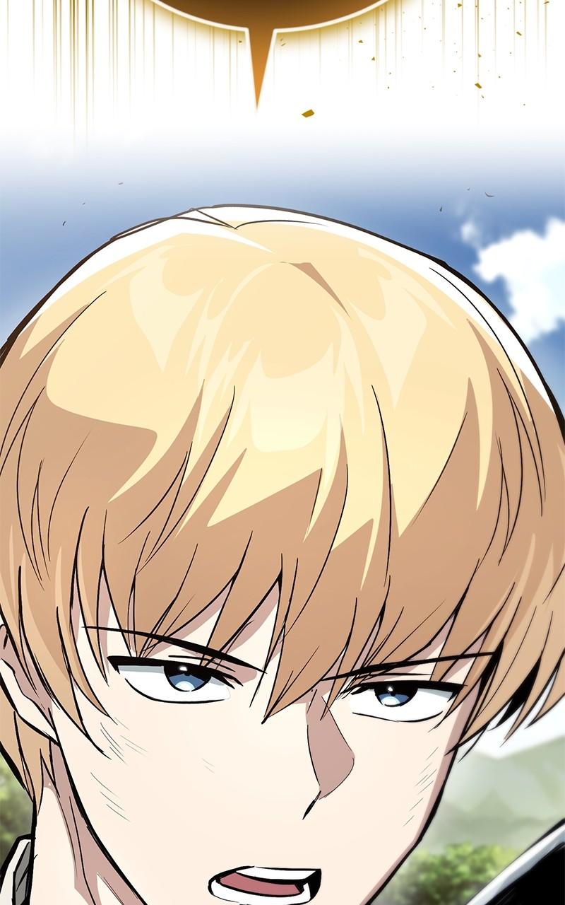 The Lazy Lord Masters the Sword Chapter 122 — page 133