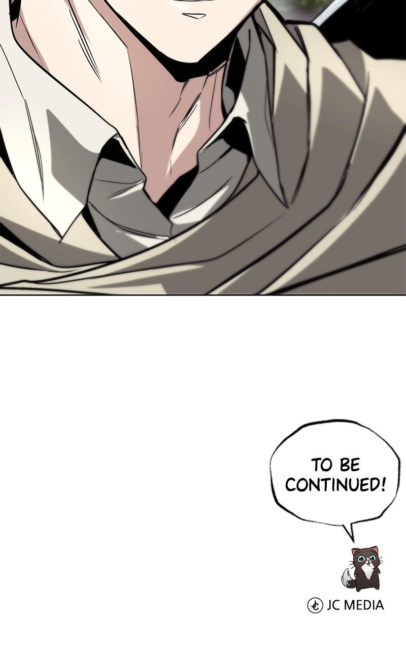 The Lazy Lord Masters the Sword Chapter 122 — page 134
