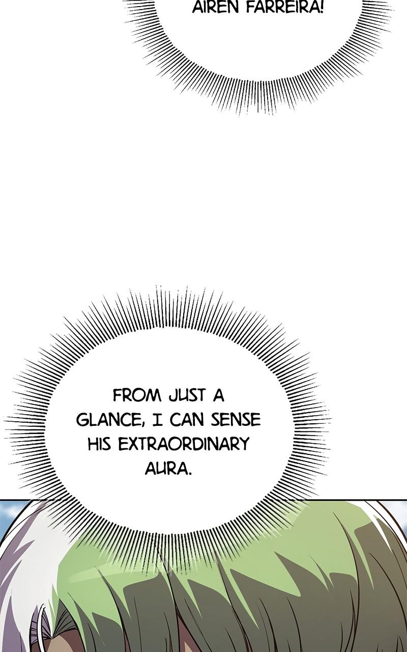 The Lazy Lord Masters the Sword Chapter 123 — page 6