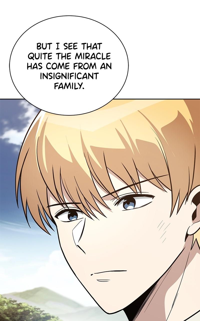 The Lazy Lord Masters the Sword Chapter 123 — page 10