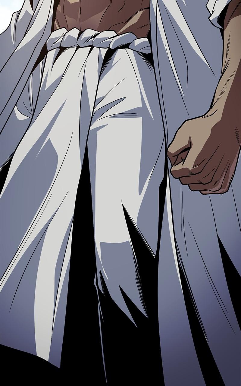 The Lazy Lord Masters the Sword Chapter 123 — page 13