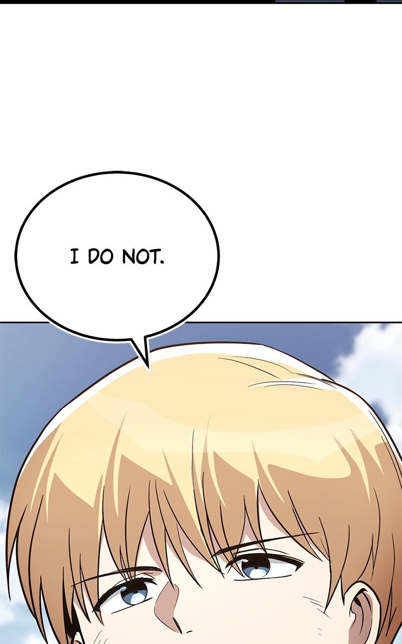 The Lazy Lord Masters the Sword Chapter 123 — page 14