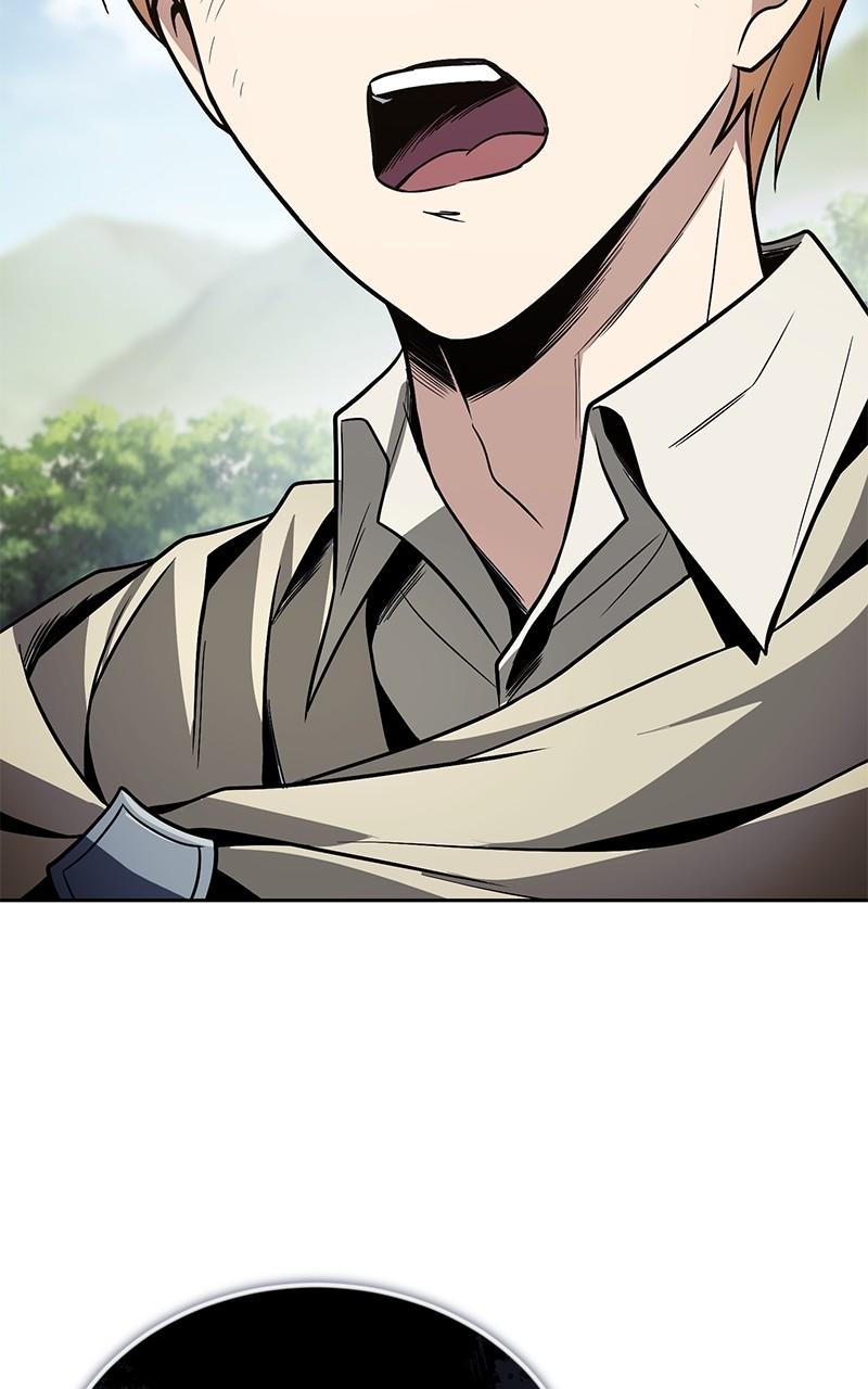 The Lazy Lord Masters the Sword Chapter 123 — page 15