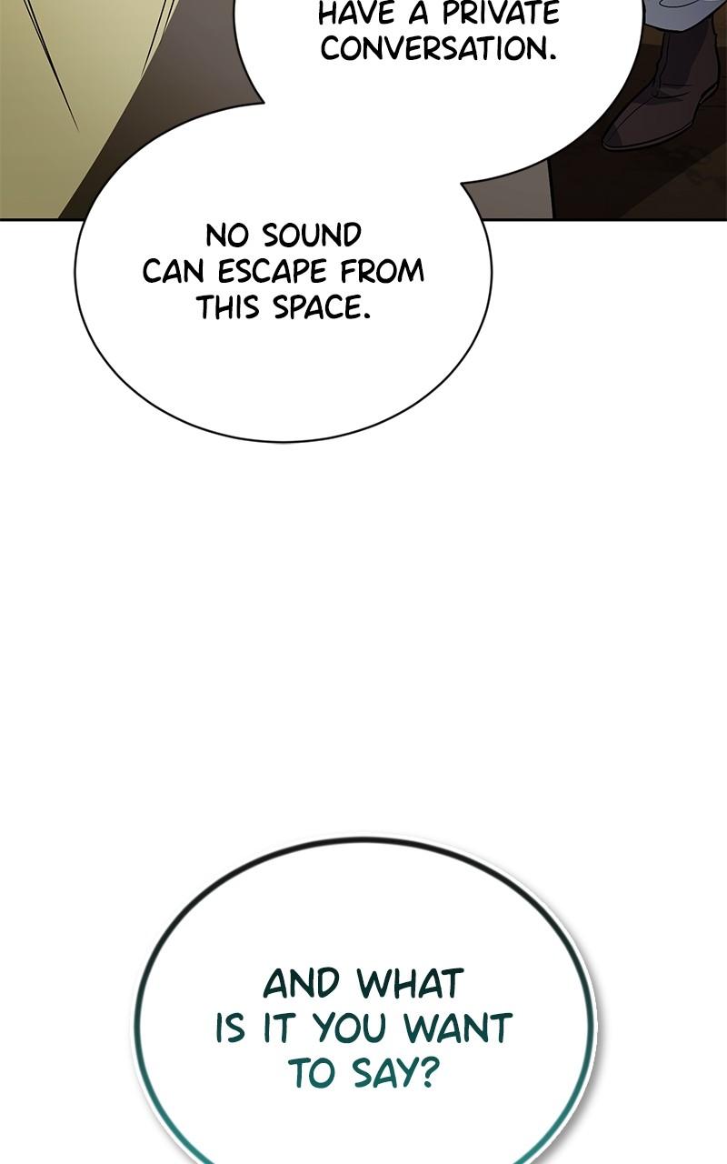 The Lazy Lord Masters the Sword Chapter 123 — page 31