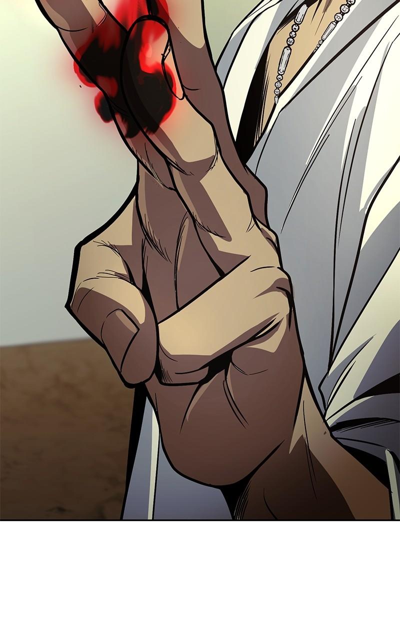 The Lazy Lord Masters the Sword Chapter 123 — page 36